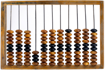 Abacus